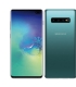 S10+