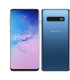 S10
