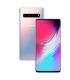S10 5G