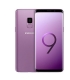 S9