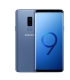 S9÷