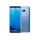 S8