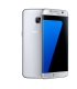 S7