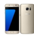 S7