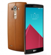 LG G4