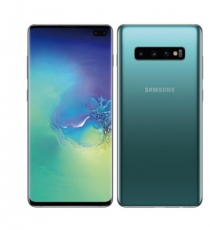 S10+