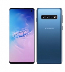 S10