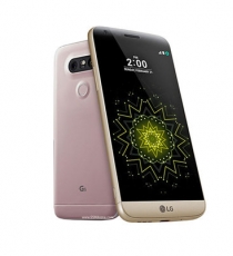 LG G5