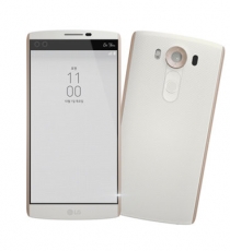 LG V10