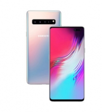 S10 5G