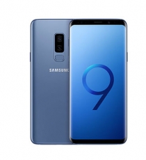 S9÷