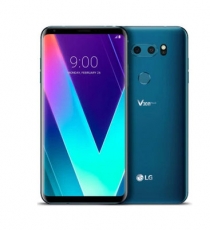 LG V30S ThinQ