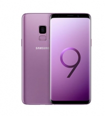 S9