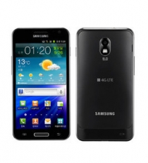 S2 HD LTE