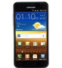 S2 LTE