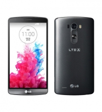 LG G3 A
