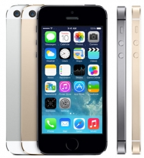 5S
