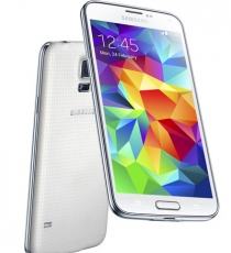 S5/S5뿪