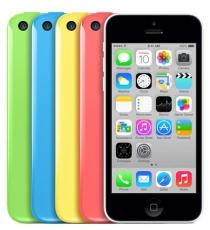 5C