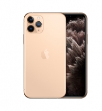 11PRO