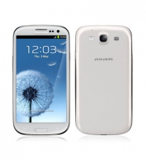 S3LTE/3G