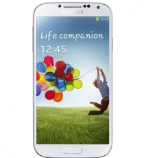 S4,S4 LTE-A