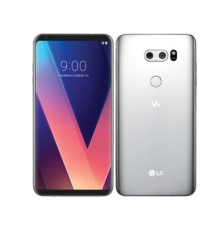 LG V30