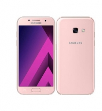 A3(2017)