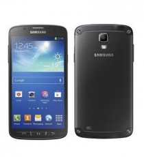 S4Ƽ
