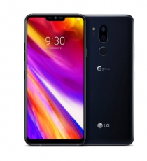 LG G7÷