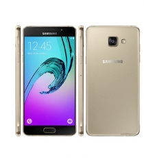A5(2016)