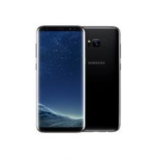 S8÷