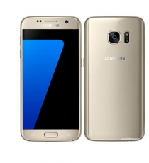 S7