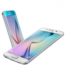 S6