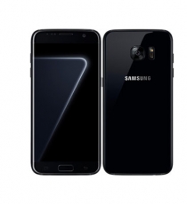 S7