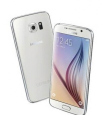 S6