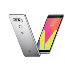 LG V20