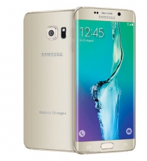 S6÷
