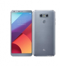 LG G6