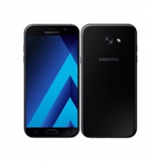A7(2017)