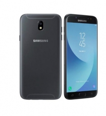 J7(2017)