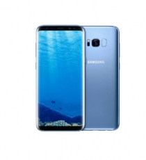 S8
