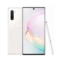 óƮ10 5G