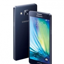 A5(2015)