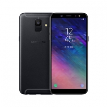 A6(2018)