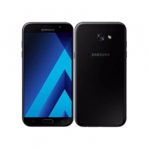 A7(2017)