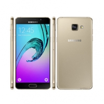 A5(2016)