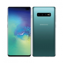 S10+