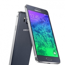 A7(2015)