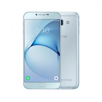 A8(2016)